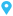 ico_direccion